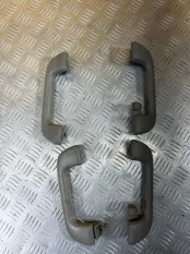Ручка внутренняя потолочная Toyota Rav 4 (XA30) (2005-2014) 2006 7461052020B0 2.0 I 1AZFE