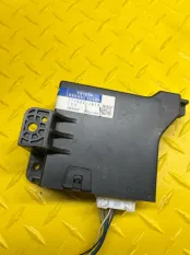 Блок управления печки/климат-контроля Toyota Rav 4 (XA30) (2005-2014) 2006 8865042180 2.0 I 1AZFE