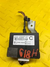 Блок иммобилайзера Toyota Rav 4 (XA30) (2005-2014) 2006 8978042110 2.0 I 1AZFE