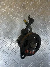Насос гидроусилителя руля Nissan Navara (D40) 2004-2015 2013 ПИКАП 2.5 D YD25DDTI