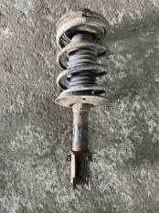 Амортизатор передний Chrysler PT Cruiser 2000-2010 2002 2000-2010 2.4 I EDZ