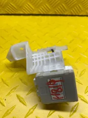 Реле Toyota Rav 4 (XA30) (2005-2014) 2006 8267142070 2.0 I 1AZFE