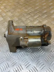 Стартер Toyota Hilux (2005-2015) 2015 4380001790 3.0 D 1KDFTV