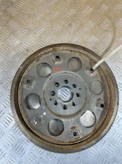 Маховик Toyota Hilux (2005-2015) 2015 3.0 D 1KDFTV