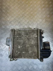 Интеркулер Toyota Hilux (2005-2015) 2015 BC1270000564 3.0 D 1KDFTV