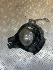 Фара противотуманная правая Nissan Pathfinder (R51M) 2004-2013 2006 26150EB500 ВНЕДОРОЖНИК 2.5 D YD25DDTI