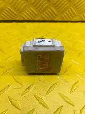 Реле Toyota Rav 4 (XA30) (2005-2014) 2006 8267142080 2.0 I 1AZFE