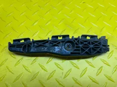 Крепление бампера переднего Toyota Rav 4 (XA30) (2005-2014) 2006 2.0 I 1AZFE