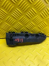 Крепление бампера заднего Toyota Rav 4 (XA30) (2005-2014) 2006 2.0 I 1AZFE