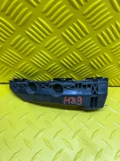 Крепление бампера заднего Toyota Rav 4 (XA30) (2005-2014) 2006 2.0 I 1AZFE