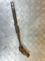 Рулевой карданчик Dodge Caliber I (2006-2012) 2007 2.0 I ECN