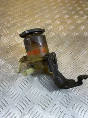 Бачок гидроусилителя Toyota Land Cruiser Prado 150 (2009-2023) 2014 4436060331 ВНЕДОРОЖНИК 3.0 D 1KDFTV