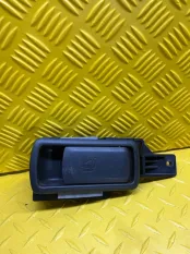 Ручка регулировки спинки сиденья Toyota Rav 4 (XA30) (2005-2014) 2006 7205342010 2.0 I 1AZFE
