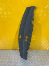 Накладка замка капота Mitsubishi L200 (2015-2022) 2016 7403A314 ПИКАП 2.4 D 4N15