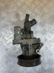 Насос водяной (помпа) Ford Ranger III (2011-2019) 2013 273197000 ПИКАП 2.2 D GBVAJQJ