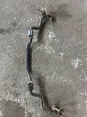 Стабилизатор подвески (поперечной устойчивости) задний Toyota Rav 4 (XA30) (2005-2014) 2009 4881242030 2.0 I 3ZRFAE