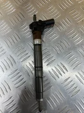 Форсунка Volkswagen Amarok (2010-2016) 2010 ПИКАП 2.0 D CDBA