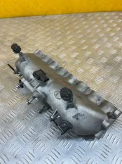 Коллектор впускной Great Wall Wingle 7 (2018-2023) 2022 ПИКАП 2.0 D GW4D20D