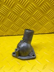 Корпус термостата Mitsubishi L200 (2006-2015) 2008 2.5 D 4D56