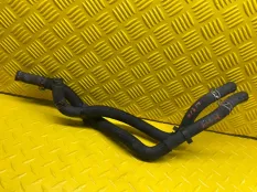 Патрубок системы охлаждения Toyota Rav 4 (XA30) (2005-2014) 2006 2.0 I 1AZFE
