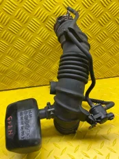 Патрубок воздушного фильтра Toyota Rav 4 (XA30) (2005-2014) 2006 2.0 I 1AZFE