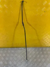 Держатель капота Mitsubishi L200 (2015-2022) 2016 ПИКАП 2.4 D 4N15