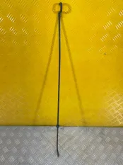 Держатель капота Ford Ranger III (2011-2019) 2013 ПИКАП 2.2 D GBVAJQJ