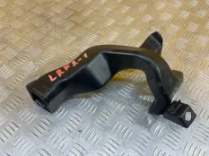 Воздуховод Land Rover Freelander II (2006-2014) 2008 6H529G789 ПИКАП 2.2 D 224DT