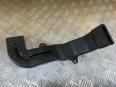 Воздуховод Land Rover Freelander II (2006-2014) 2008 6H5201906AC ПИКАП 2.2 D 224DT