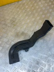 Воздуховод Land Rover Freelander II (2006-2014) 2008 6H5201907AC ПИКАП 2.2 D 224DT