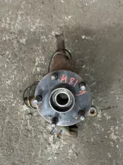 Кулак поворотный правый Toyota Rav 4 (XA30) (2005-2014) 2006 4321142080 2.0 I 1AZFE
