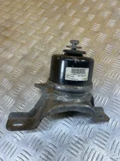 Подушка крепления двигателя Land Rover Freelander II (2006-2014) 2008 7G926F012BA ПИКАП 2.2 D 224DT