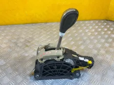 Селектор АКПП Land Rover Freelander II (2006-2014) 2008 ПИКАП 2.2 D 224DT