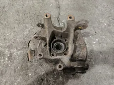 Кулак задний левый Toyota Rav 4 (XA30) (2005-2014) 2006 4230542020 2.0 I 1AZFE