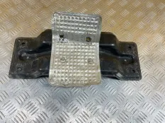 Балка под КПП Land Rover Freelander II (2006-2014) 2008 ПИКАП 2.2 D 224DT