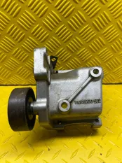 Кронштейн компрессора кондиционера Toyota Hilux (2005-2015) 2014 TG246260522 3.0 D 1KDFTV