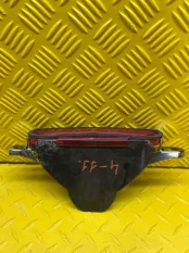 Фонарь задний (стоп сигнал) Chrysler Sebring III (2006-2010) 2007 05303682AA 2.4 I EDG