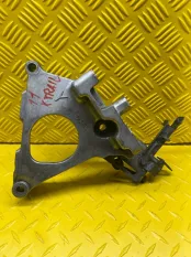 Кронштейн Nissan X-Trail (T30) 2001-2006 2003 2.2 D YD22DDTI