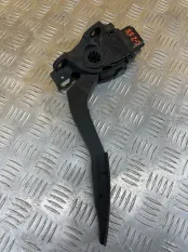 Педаль газа Land Rover Freelander II (2006-2014) 2012 7G9N9F836FB 2.2 D 224DT