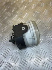 Фара противотуманная левая Chrysler Sebring III (2006-2010) 2008 КУПЕ 2.7 I EER