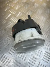 Фара противотуманная правая Chrysler Sebring III (2006-2010) 2008 04805357AB КУПЕ 2.7 I EER