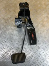 Педаль тормоза Land Rover Freelander II (2006-2014) 2012 7G9N2D094GB 2.2 D 224DT