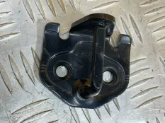 Ответная часть (скоба) замка двери Land Rover Freelander II (2006-2014) 2012 2.2 D 224DT