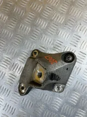 Кронштейн двигателя Ford Ranger III (2011-2019) 2013 AB396B033A ПИКАП 2.2 D GBVAJQJ