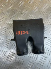 Воздуховод Land Rover Freelander II (2006-2014) 2012 6H5218K543AC 2.2 D 224DT