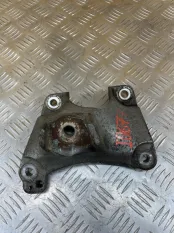 Кронштейн Ford Ranger III (2011-2023) 2013 ПИКАП 2.2 D GBVAJQJ
