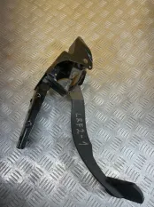 Педаль тормоза Land Rover Freelander II (2006-2014) 2008 7G9N20094CA ПИКАП 2.2 D 224DT