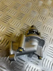 Корпус термостата Chevrolet Camaro F91 (2015-н.в) 2018 12670209