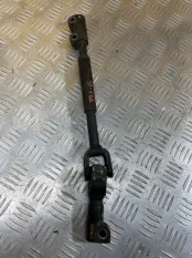 Рулевой карданчик Toyota Hilux (2005-2015) 2012 ПИКАП 2.5 D 2KDFTV