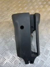 Кожух рулевой колонки Land Rover Freelander II (2006-2014) 2012 2.2 D 224DT